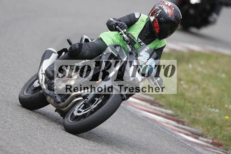 Archiv-2025/04 13.04.2025 Get Faster Caremotion ADR/Gruppe gruen/298